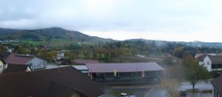 Archived image Webcam Lalling near Deggendorf 07:00