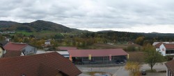 Archived image Webcam Lalling near Deggendorf 13:00