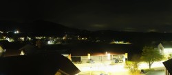 Archived image Webcam Lalling near Deggendorf 17:00
