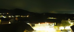 Archiv Foto Webcam Lalling im Lallinger Winkel 23:00