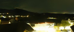 Archiv Foto Webcam Lalling im Lallinger Winkel 01:00