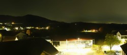 Archiv Foto Webcam Lalling im Lallinger Winkel 03:00