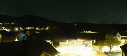 Archiv Foto Webcam Lalling im Lallinger Winkel 23:00