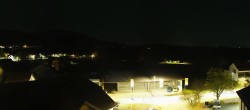 Archiv Foto Webcam Lalling im Lallinger Winkel 03:00