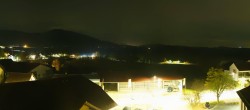 Archiv Foto Webcam Lalling im Lallinger Winkel 01:00