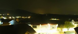 Archiv Foto Webcam Lalling im Lallinger Winkel 03:00