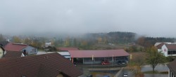 Archived image Webcam Lalling near Deggendorf 11:00