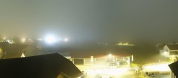 Archiv Foto Webcam Lalling im Lallinger Winkel 00:00