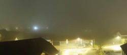 Archiv Foto Webcam Lalling im Lallinger Winkel 04:00