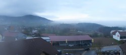 Archiv Foto Webcam Lalling im Lallinger Winkel 06:00