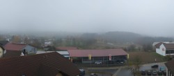 Archiv Foto Webcam Lalling im Lallinger Winkel 09:00