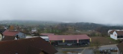 Archiv Foto Webcam Lalling im Lallinger Winkel 13:00