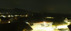 Archiv Foto Webcam Lalling im Lallinger Winkel 01:00