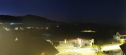 Archiv Foto Webcam Lalling im Lallinger Winkel 05:00
