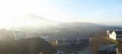 Archiv Foto Webcam Lalling im Lallinger Winkel 07:00