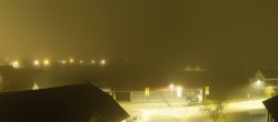 Archiv Foto Webcam Lalling im Lallinger Winkel 23:00