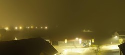 Archiv Foto Webcam Lalling im Lallinger Winkel 01:00