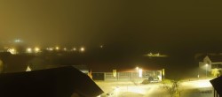 Archiv Foto Webcam Lalling im Lallinger Winkel 03:00