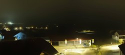 Archiv Foto Webcam Lalling im Lallinger Winkel 05:00