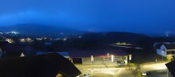 Archiv Foto Webcam Lalling im Lallinger Winkel 06:00