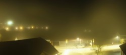 Archiv Foto Webcam Lalling im Lallinger Winkel 02:00