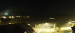 Archiv Foto Webcam Lalling im Lallinger Winkel 04:00