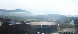 Archiv Foto Webcam Lalling im Lallinger Winkel 11:00