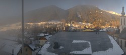 Archiv Foto Webcam Mauterndorf - Hotel Binggl 07:00