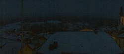 Archiv Foto Webcam Mauterndorf - Hotel Binggl 06:00