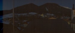 Archiv Foto Webcam Mauterndorf - Hotel Binggl 05:00