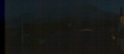 Archiv Foto Webcam Mauterndorf - Hotel Binggl 03:00