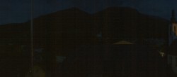 Archiv Foto Webcam Mauterndorf - Hotel Binggl 03:00