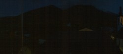 Archiv Foto Webcam Mauterndorf - Hotel Binggl 03:00