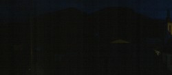 Archiv Foto Webcam Mauterndorf - Hotel Binggl 03:00