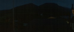 Archiv Foto Webcam Mauterndorf - Hotel Binggl 03:00