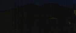 Archiv Foto Webcam Mauterndorf - Hotel Binggl 03:00