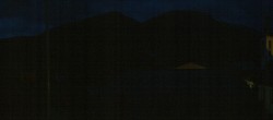 Archiv Foto Webcam Mauterndorf - Hotel Binggl 03:00