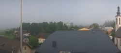 Archiv Foto Webcam Mauterndorf - Hotel Binggl 06:00