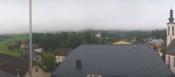 Archiv Foto Webcam Mauterndorf - Hotel Binggl 05:00