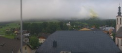 Archiv Foto Webcam Mauterndorf - Hotel Binggl 05:00