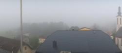 Archiv Foto Webcam Mauterndorf - Hotel Binggl 05:00