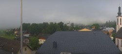 Archiv Foto Webcam Mauterndorf - Hotel Binggl 06:00