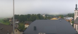 Archiv Foto Webcam Mauterndorf - Hotel Binggl 07:00