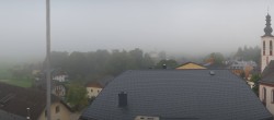 Archiv Foto Webcam Mauterndorf - Hotel Binggl 03:00