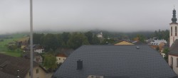 Archiv Foto Webcam Mauterndorf - Hotel Binggl 05:00