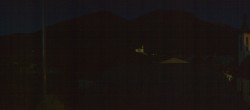 Archiv Foto Webcam Mauterndorf - Hotel Binggl 05:00