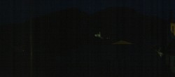 Archiv Foto Webcam Mauterndorf - Hotel Binggl 05:00