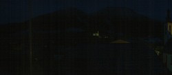 Archiv Foto Webcam Mauterndorf - Hotel Binggl 06:00