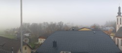 Archived image Webcam Hotel Binngl in Mauterndorf 07:00
