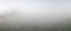 Archiv Foto Webcam Gasteinertal - Hotel Schillerhof 05:00